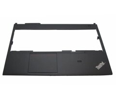 Palmrest + TouchPad Lenovo ThinkPad T540P, 04X5550